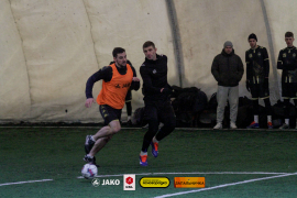 <a href="https://st.getinfootball.com/albums/1099684/6979227a06af9_1920.jpg" target="_blank">Завантажити оригінал</a>