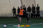 <a href="https://st.getinfootball.com/albums/1099684/6979227e1ed3a_1920.jpg" target="_blank">Завантажити оригінал</a>