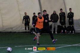 <a href="https://st.getinfootball.com/albums/1099684/6979227e1ed3a_1920.jpg" target="_blank">Завантажити оригінал</a>