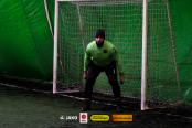 <a href="https://st.getinfootball.com/albums/1099684/69792283336e5_1920.jpg" target="_blank">Завантажити оригінал</a>