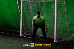 <a href="https://st.getinfootball.com/albums/1099684/69792283336e5_1920.jpg" target="_blank">Завантажити оригінал</a>