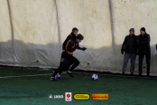 <a href="https://st.getinfootball.com/albums/1099684/697922871600e_1920.jpg" target="_blank">Завантажити оригінал</a>