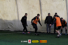 <a href="https://st.getinfootball.com/albums/1099684/6979228b0d322_1920.jpg" target="_blank">Завантажити оригінал</a>