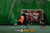 <a href="https://st.getinfootball.com/albums/1099684/6979228f1378f_1920.jpg" target="_blank">Завантажити оригінал</a>