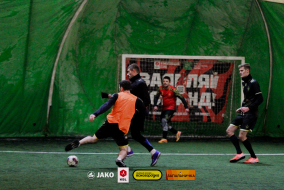 <a href="https://st.getinfootball.com/albums/1099684/6979228f1378f_1920.jpg" target="_blank">Завантажити оригінал</a>