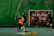 <a href="https://st.getinfootball.com/albums/1099684/6979229338381_1920.jpg" target="_blank">Завантажити оригінал</a>