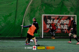 <a href="https://st.getinfootball.com/albums/1099684/6979229338381_1920.jpg" target="_blank">Завантажити оригінал</a>