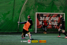 <a href="https://st.getinfootball.com/albums/1099684/6979229338381_1920.jpg" target="_blank">Завантажити оригінал</a>
