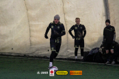 <a href="https://st.getinfootball.com/albums/1099684/69792297dcba0_1920.jpg" target="_blank">Завантажити оригінал</a>