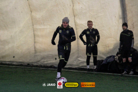<a href="https://st.getinfootball.com/albums/1099684/69792297dcba0_1920.jpg" target="_blank">Завантажити оригінал</a>