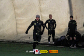 <a href="https://st.getinfootball.com/albums/1099684/6979229bee06f_1920.jpg" target="_blank">Завантажити оригінал</a>