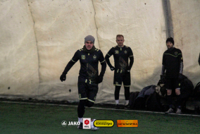 <a href="https://st.getinfootball.com/albums/1099684/6979229bee06f_1920.jpg" target="_blank">Завантажити оригінал</a>