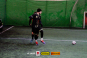 <a href="https://st.getinfootball.com/albums/1099684/6979229ff3d3a_1920.jpg" target="_blank">Завантажити оригінал</a>