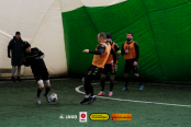 <a href="https://st.getinfootball.com/albums/1099684/697922a473160_1920.jpg" target="_blank">Завантажити оригінал</a>