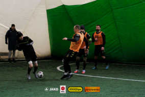 <a href="https://st.getinfootball.com/albums/1099684/697922a473160_1920.jpg" target="_blank">Завантажити оригінал</a>