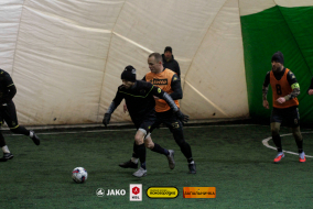<a href="https://st.getinfootball.com/albums/1099684/697922a92c9a2_1920.jpg" target="_blank">Завантажити оригінал</a>
