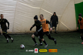<a href="https://st.getinfootball.com/albums/1099684/697922ad04895_1920.jpg" target="_blank">Завантажити оригінал</a>