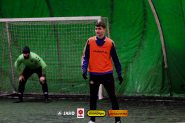 <a href="https://st.getinfootball.com/albums/1099684/697922b11f4b3_1920.jpg" target="_blank">Завантажити оригінал</a>