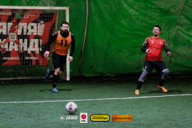 <a href="https://st.getinfootball.com/albums/1099684/697922b51722a_1920.jpg" target="_blank">Завантажити оригінал</a>
