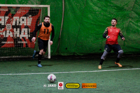 <a href="https://st.getinfootball.com/albums/1099684/697922b51722a_1920.jpg" target="_blank">Завантажити оригінал</a>
