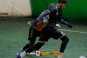 <a href="https://st.getinfootball.com/albums/1099684/697922b900336_1920.jpg" target="_blank">Завантажити оригінал</a>