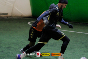 <a href="https://st.getinfootball.com/albums/1099684/697922b900336_1920.jpg" target="_blank">Завантажити оригінал</a>