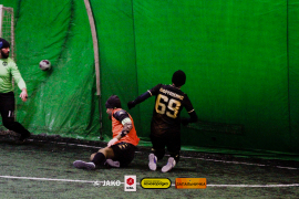<a href="https://st.getinfootball.com/albums/1099684/697922bd15c48_1920.jpg" target="_blank">Завантажити оригінал</a>