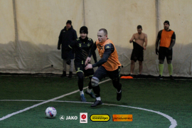 <a href="https://st.getinfootball.com/albums/1099684/697922c11e47f_1920.jpg" target="_blank">Завантажити оригінал</a>