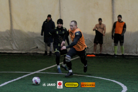 <a href="https://st.getinfootball.com/albums/1099684/697922c11e47f_1920.jpg" target="_blank">Завантажити оригінал</a>