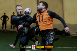 <a href="https://st.getinfootball.com/albums/1099684/697922c516dc1_1920.jpg" target="_blank">Завантажити оригінал</a>