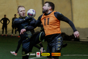 <a href="https://st.getinfootball.com/albums/1099684/697922c516dc1_1920.jpg" target="_blank">Завантажити оригінал</a>