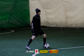 <a href="https://st.getinfootball.com/albums/1099684/697922c916208_1920.jpg" target="_blank">Завантажити оригінал</a>
