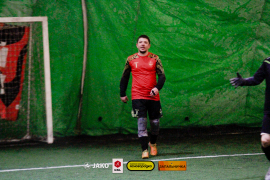 <a href="https://st.getinfootball.com/albums/1099684/697922cd1f614_1920.jpg" target="_blank">Завантажити оригінал</a>