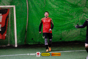 <a href="https://st.getinfootball.com/albums/1099684/697922cd1f614_1920.jpg" target="_blank">Завантажити оригінал</a>