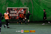 <a href="https://st.getinfootball.com/albums/1099684/697922d112b9b_1920.jpg" target="_blank">Завантажити оригінал</a>