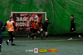 <a href="https://st.getinfootball.com/albums/1099684/697922d112b9b_1920.jpg" target="_blank">Завантажити оригінал</a>