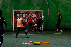 <a href="https://st.getinfootball.com/albums/1099684/697922d50a987_1920.jpg" target="_blank">Завантажити оригінал</a>