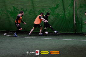 <a href="https://st.getinfootball.com/albums/1099684/697922d8e643d_1920.jpg" target="_blank">Завантажити оригінал</a>