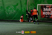 <a href="https://st.getinfootball.com/albums/1099684/697922dd0cedd_1920.jpg" target="_blank">Завантажити оригінал</a>