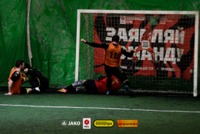 <a href="https://st.getinfootball.com/albums/1099684/697922e0f1766_1920.jpg" target="_blank">Завантажити оригінал</a>