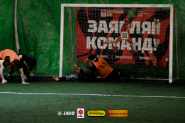 <a href="https://st.getinfootball.com/albums/1099684/697922e4ee96c_1920.jpg" target="_blank">Завантажити оригінал</a>