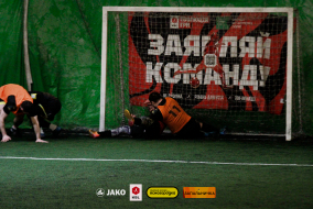 <a href="https://st.getinfootball.com/albums/1099684/697922e4ee96c_1920.jpg" target="_blank">Завантажити оригінал</a>