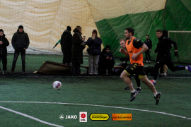 <a href="https://st.getinfootball.com/albums/1099684/697922ea18051_1920.jpg" target="_blank">Завантажити оригінал</a>