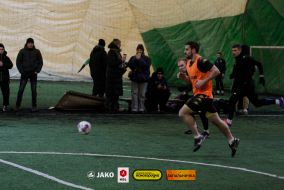 <a href="https://st.getinfootball.com/albums/1099684/697922ea18051_1920.jpg" target="_blank">Завантажити оригінал</a>