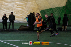 <a href="https://st.getinfootball.com/albums/1099684/697922ede22fb_1920.jpg" target="_blank">Завантажити оригінал</a>