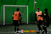 <a href="https://st.getinfootball.com/albums/1099684/697922f1e54f9_1920.jpg" target="_blank">Завантажити оригінал</a>