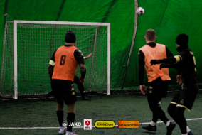 <a href="https://st.getinfootball.com/albums/1099684/697922f1e54f9_1920.jpg" target="_blank">Завантажити оригінал</a>