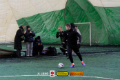 <a href="https://st.getinfootball.com/albums/1099684/697922f5eabe6_1920.jpg" target="_blank">Завантажити оригінал</a>