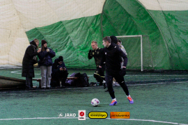 <a href="https://st.getinfootball.com/albums/1099684/697922f5eabe6_1920.jpg" target="_blank">Завантажити оригінал</a>