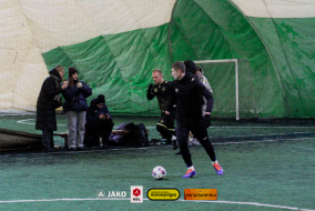 <a href="https://st.getinfootball.com/albums/1099684/697922f5eabe6_1920.jpg" target="_blank">Завантажити оригінал</a>
